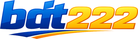bdt222